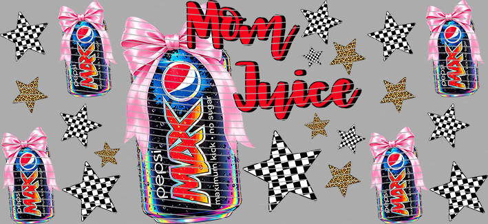 16oz Drinkr-DR-989